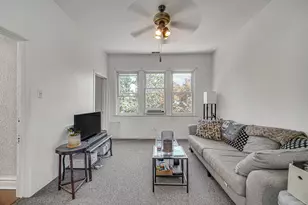 2432 N Campbell Ave, Chicago, IL 60647 - Photo 25