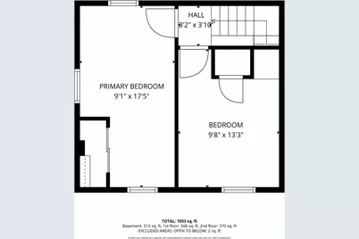 2432 N Campbell Avenue, Chicago, IL 60647 - Photo 13