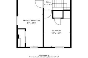 2432 N Campbell Ave, Chicago, IL 60647 - Photo 13
