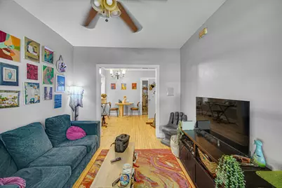 2432 N Campbell Avenue, Chicago, IL 60647 - Photo 37