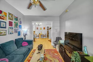 2432 N Campbell Ave, Chicago, IL 60647 - Photo 37