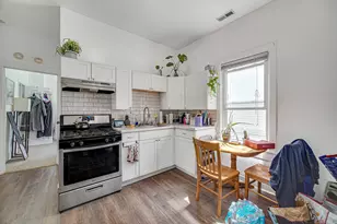 2432 N Campbell Ave, Chicago, IL 60647 - Photo 23