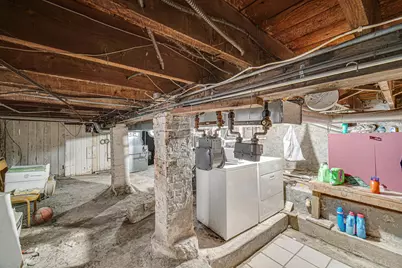 2432 N Campbell Avenue, Chicago, IL 60647 - Photo 43