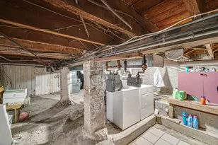 2432 N Campbell Ave, Chicago, IL 60647 - Photo 43