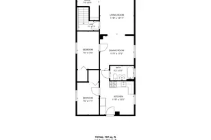 2432 N Campbell Ave, Chicago, IL 60647 - Photo 31