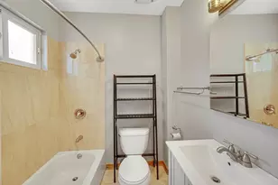 2432 N Campbell Ave, Chicago, IL 60647 - Photo 7