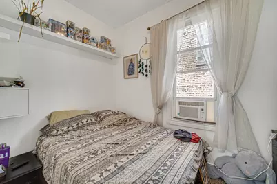2432 N Campbell Avenue, Chicago, IL 60647 - Photo 29