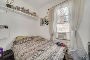 2432 N Campbell Ave, Chicago, IL 60647 - Photo 29