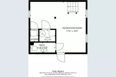 2432 N Campbell Avenue, Chicago, IL 60647 - Photo 17