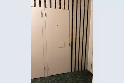 141 N La Grange Road #802, La Grange, IL 60525 - Photo 9