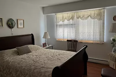 141 N La Grange Road #802, La Grange, IL 60525 - Photo 23