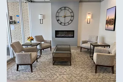 141 N La Grange Road #802, La Grange, IL 60525 - Photo 25