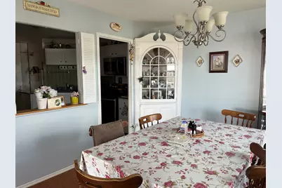 141 N La Grange Road #802, La Grange, IL 60525 - Photo 15