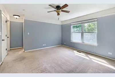 1200 Waverly Drive, Volo, IL 60020 - Photo 25