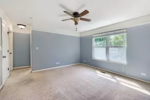 1200 Waverly Dr, Volo, IL 60020 - Photo 25