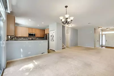 1200 Waverly Drive, Volo, IL 60020 - Photo 11