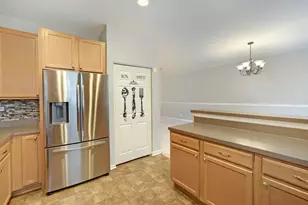 1200 Waverly Dr, Volo, IL 60020 - Photo 15