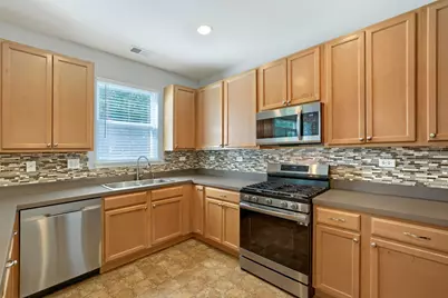 1200 Waverly Drive, Volo, IL 60020 - Photo 13