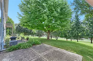 1200 Waverly Dr, Volo, IL 60020 - Photo 5