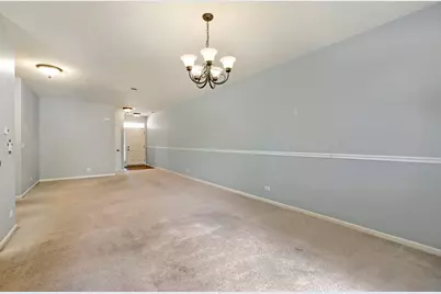 1200 Waverly Drive, Volo, IL 60020 - Photo 7