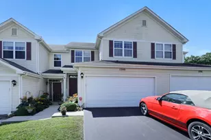 1200 Waverly Dr, Volo, IL 60020 - Photo 3