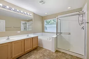 1200 Waverly Dr, Volo, IL 60020 - Photo 21