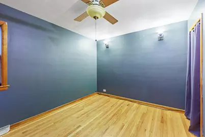 1124 Linden Avenue, Bellwood, IL 60104 - Photo 11