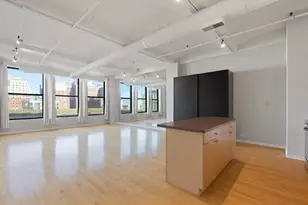 633 S Plymouth Ct, Chicago, IL 60605 - Photo 7