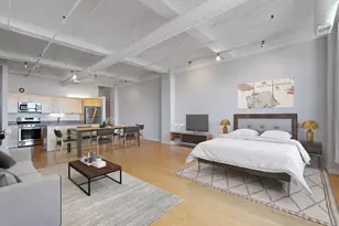 633 S Plymouth Ct, Chicago, IL 60605 - Photo 3