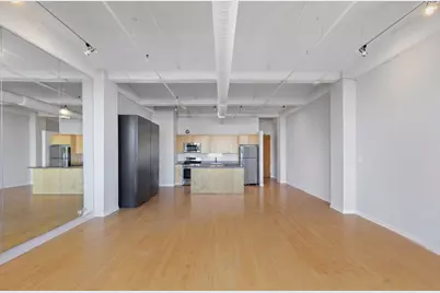 633 S Plymouth Court #1207, Chicago, IL 60605 - Photo 5