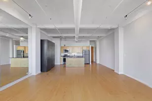 633 S Plymouth Ct, Chicago, IL 60605 - Photo 5