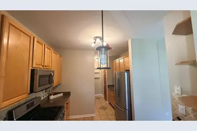 2437 Oneida Lane #2437, Naperville, IL 60563 - Photo 3