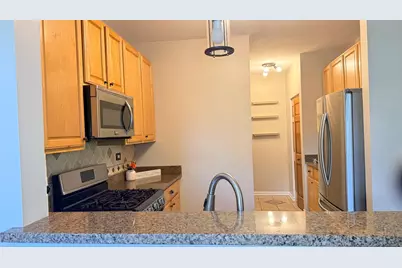 2437 Oneida Lane #2437, Naperville, IL 60563 - Photo 7