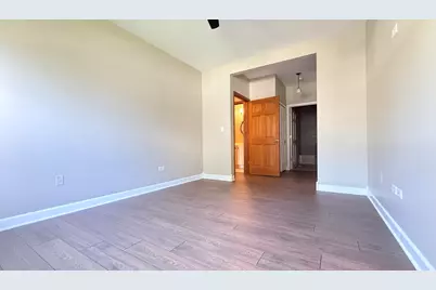 2437 Oneida Lane #2437, Naperville, IL 60563 - Photo 13