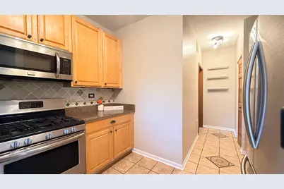 2437 Oneida Lane #2437, Naperville, IL 60563 - Photo 5