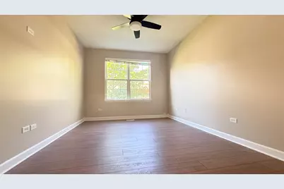2437 Oneida Lane #2437, Naperville, IL 60563 - Photo 15