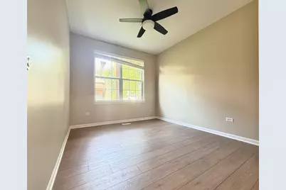 2437 Oneida Lane #2437, Naperville, IL 60563 - Photo 11