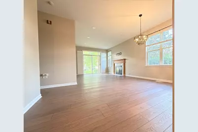 2437 Oneida Lane #2437, Naperville, IL 60563 - Photo 9