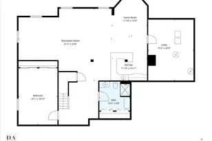 21558 W Goldfinch Ct, Kildeer, IL 60047 - Photo 57