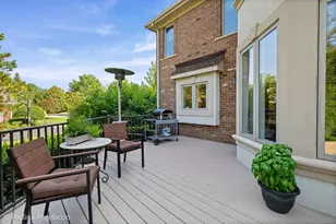 21558 W Goldfinch Ct, Kildeer, IL 60047 - Photo 47