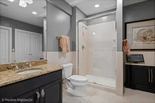 21558 W Goldfinch Ct, Kildeer, IL 60047 - Photo 45