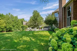 21558 W Goldfinch Ct, Kildeer, IL 60047 - Photo 51