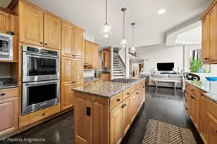 21558 W Goldfinch Ct, Kildeer, IL 60047 - Photo 15
