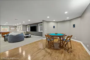 21558 W Goldfinch Ct, Kildeer, IL 60047 - Photo 41