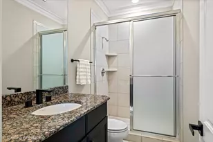 21558 W Goldfinch Ct, Kildeer, IL 60047 - Photo 25