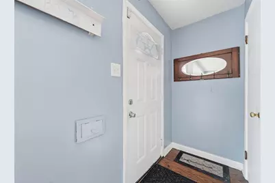 6506 S Keating Avenue, Chicago, IL 60629 - Photo 5