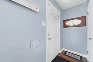 6506 S Keating Ave, Chicago, IL 60629 - Photo 5