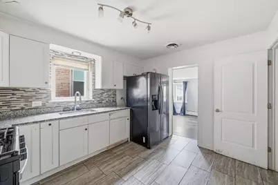 6506 S Keating Avenue, Chicago, IL 60629 - Photo 7