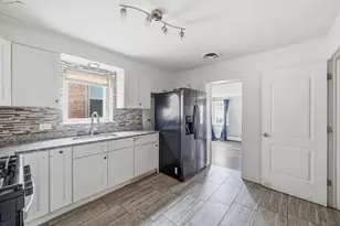 6506 S Keating Ave, Chicago, IL 60629 - Photo 7