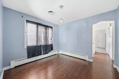 6506 S Keating Avenue, Chicago, IL 60629 - Photo 13